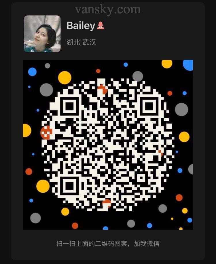 220218165718_WeChat QR code 2.jpg